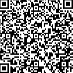 RERA QR code scanner
